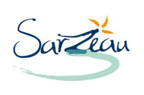 Logo Sarzeau